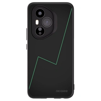 Obal pro Honor 400 Pro 5G - Consistency