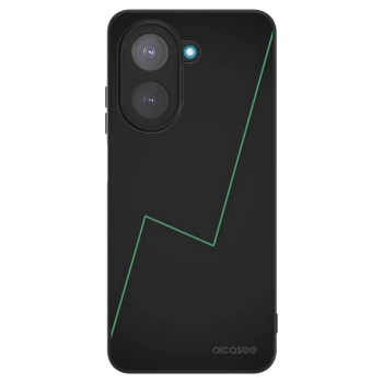Obal pro Xiaomi Redmi A5 - Consistency