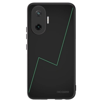 Obal pro Xiaomi Poco F7 Pro 5G - Consistency