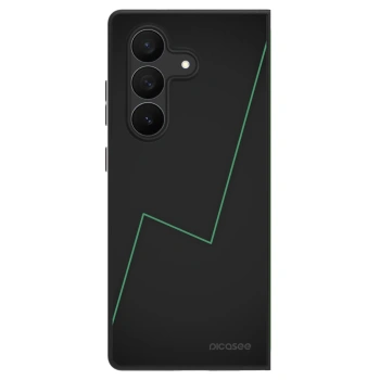 Obal pro Samsung Galaxy Z Fold7 5G - Consistency