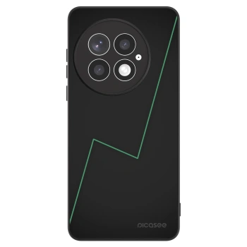 Obal pro OnePlus 13 5G - Consistency
