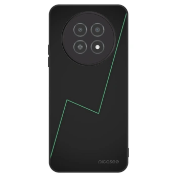 Obal pro Realme 12X - Consistency