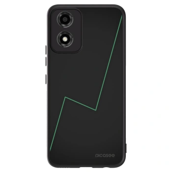 Obal pro Motorola Moto E14 - Consistency