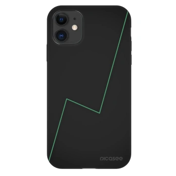 Obal pro Apple iPhone 11 - Consistency