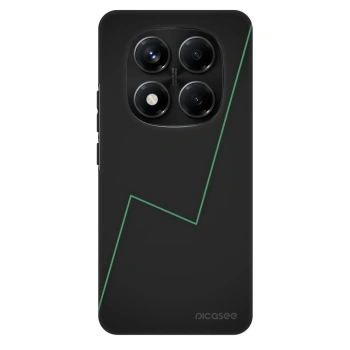 Obal pro Xiaomi Redmi Note 14 Pro+ 5G - Consistency