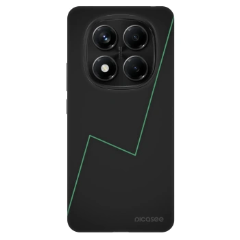 Obal pro Xiaomi Redmi Note 14 Pro 5G - Consistency