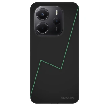 Obal pro Xiaomi Redmi Note 14 5G - Consistency