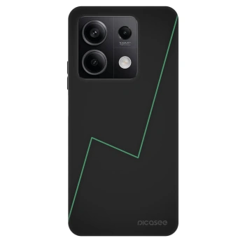 Obal pro Xiaomi Redmi Note 13 5G - Consistency