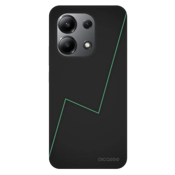 Obal pro Xiaomi Redmi Note 13 4G - Consistency