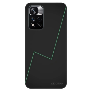 Obal pro Xiaomi Redmi Note 11 Pro 5G - Consistency