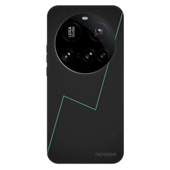 Obal pro Xiaomi 15 Ultra - Consistency