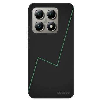 Obal pro Xiaomi 14T - Consistency