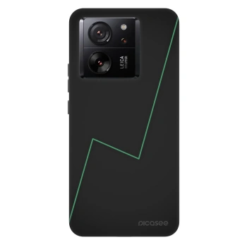 Obal pro Xiaomi 13T - Consistency