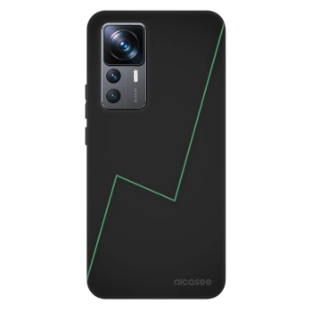Obal pro Xiaomi 12T Pro - Consistency