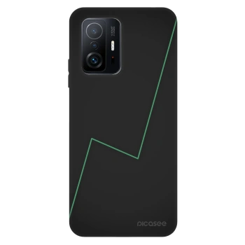 Obal pro Xiaomi 11T Pro - Consistency