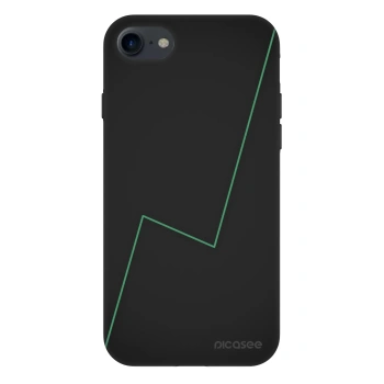 Obal pro Apple iPhone 8 - Consistency