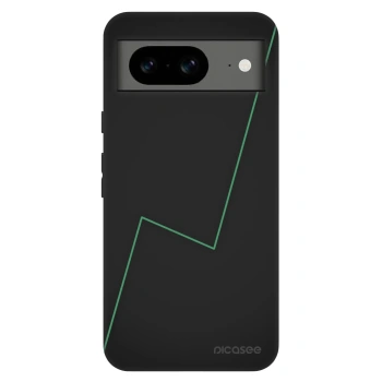 Obal pro Google Pixel 8 Pro - Consistency