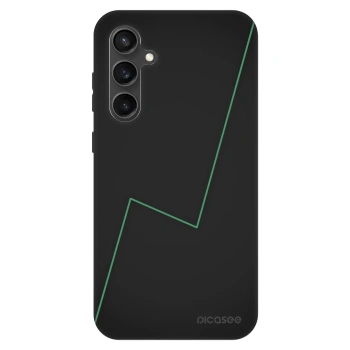 Obal pro Samsung Galaxy S23 FE S711B - Consistency