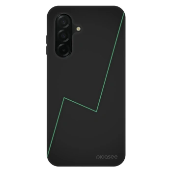 Obal pro Samsung Galaxy A26 5G A266B - Consistency