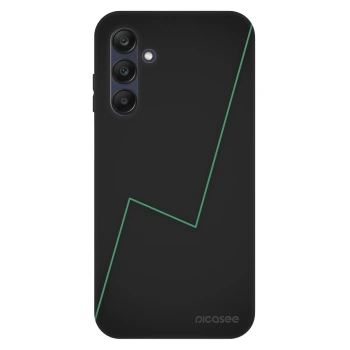Obal pro Samsung Galaxy A25 A256B 5G - Consistency