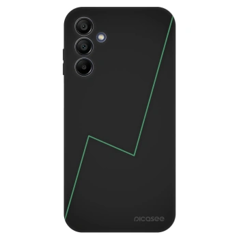 Obal pro Samsung Galaxy A15 A155F 4G - Consistency