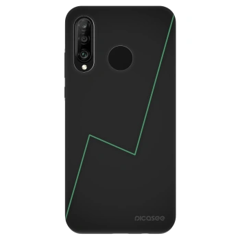 Obal pro Huawei P30 Lite - Consistency