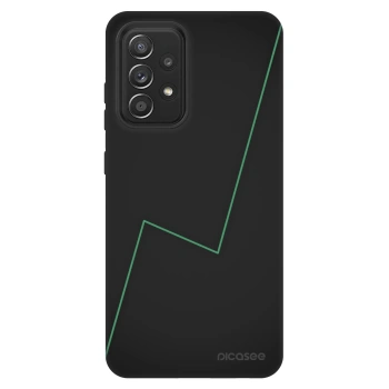 Obal pro Samsung Galaxy A52 5G A525F - Consistency