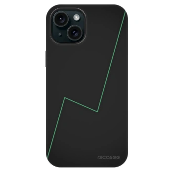 Obal pro Apple iPhone 13 - Consistency
