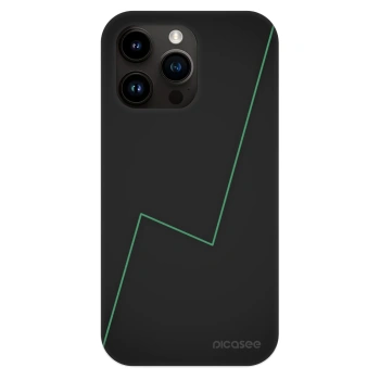 Obal pro Apple iPhone 13 Pro - Consistency