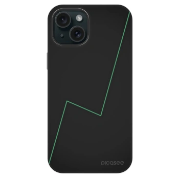 Obal pro Apple iPhone 14 - Consistency