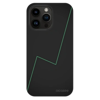 Obal pro Apple iPhone 14 Pro Max - Consistency