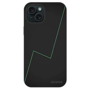 Obal pro Apple iPhone 15 - Consistency
