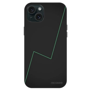 Obal pro Apple iPhone 15 Plus - Consistency