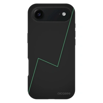 Obal pro Apple iPhone Air - Consistency