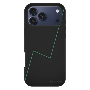 Obal pro Apple iPhone 17 Pro Max - Consistency