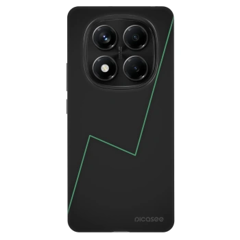 Obal pro Xiaomi Redmi Note 14 Pro 4G - Consistency