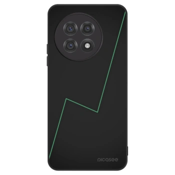 Obal pro OnePlus 13R 5G - Consistency