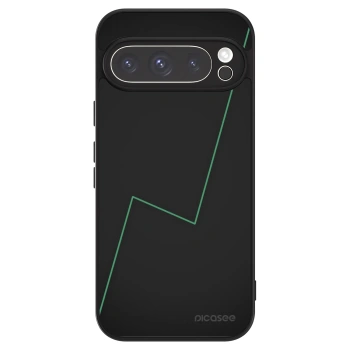 Obal pro Google Pixel 9 Pro XL - Consistency