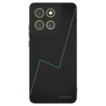 Obal pro Motorola Moto G86 5G - Consistency