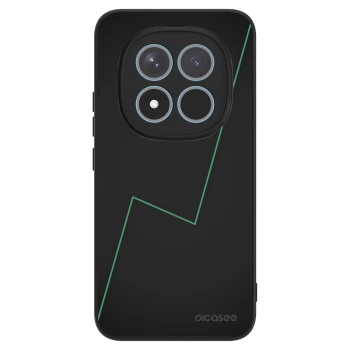 Obal pro Xiaomi Redmi Note 15 Pro+ - Consistency