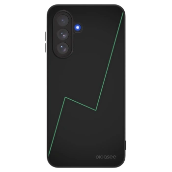 Picasee ULTIMATE CASE pro Samsung Galaxy A17 5G - Consistency