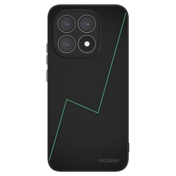 Obal pro Xiaomi 15T - Consistency