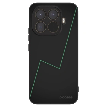 Obal pro Xiaomi 15T Pro - Consistency