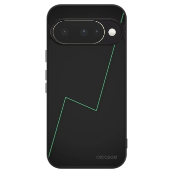 Obal pro Google Pixel 10 - Consistency