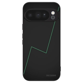 Obal pro Google Pixel 10 Pro - Consistency