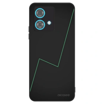 Obal pro Motorola Edge 40 Neo - Consistency