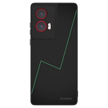 Obal pro Motorola Edge 50 Fusion - Consistency