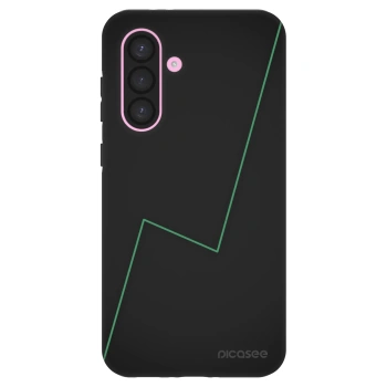 Obal pro Samsung Galaxy A56 5G A566B - Consistency