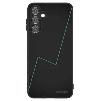 Picasee ULTIMATE CASE pro Samsung Galaxy A16 4G - Consistency