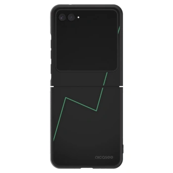 Obal pro Motorola Razr 60 - Consistency